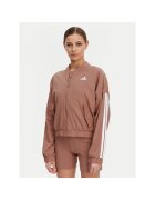 adidas Дамско яке - спортно