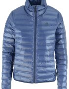 adidas Дамско яке W Varilite J 25329 - Синьо
