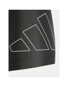adidas Детски бански слип черен