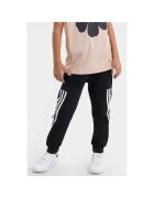 adidas Детски фитнес панталон Future Icons GT9433