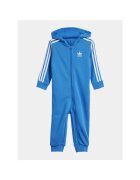 adidas Детски гащеризон -