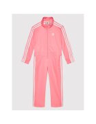 adidas Детски гащеризон
