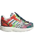 adidas Детски маратонки Sean Wotherspoon Zx 8000 Superearth