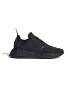 adidas Детски обувки BM121439 - Черен