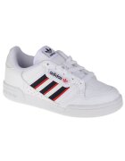 adidas Детски обувки BM128213 Многоцветни