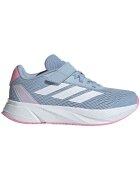 adidas Детски обувки - BM190651 - Син -
