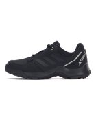 adidas Детски обувки Бяло/Черно - Бял/Черен