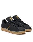 adidas Детски обувки - Stan Smith II - естествена кожа