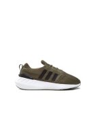 adidas Детски обувки - Swift Run 22 J - - текстил