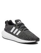 adidas Детски обувки - Swift Run 22 J - унисекс - - текстил