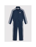 adidas Детски спортен гащеризон