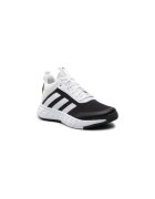 adidas Детски спортни обувки 300095225 - Текстил - Бели
