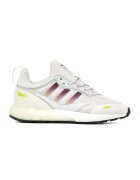 adidas Детски спортни обувки 723309 - Текстил -