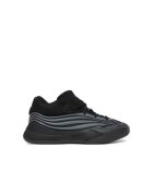 adidas Детски спортни обувки - баскетбол - - текстил