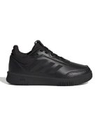 adidas Детски спортни обувки - BM160416 -
