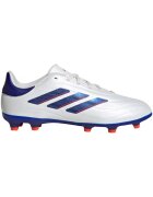 adidas Детски спортни обувки BM200473 бели