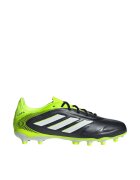 adidas Детски спортни обувки - Copa Pure III League FG/MG Jr