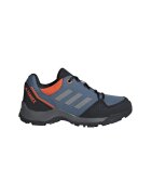 adidas Детски спортни обувки Мрежа - Тъмно сини - Син