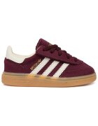 adidas детски спортни обувки от велур Spezial