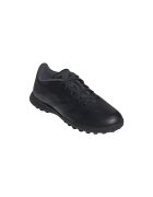 adidas Спортни обувки за деца Predator League L IG5443 - синтетичен материал -