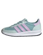 adidas Детски спортни обувки Run 70s 2.0 J JQ2884