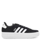 adidas Детски спортни обувки - - синтетика