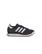 adidas Детски спортни обувки Sl 72 Rs J - синтетичен материал - за момче