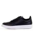 adidas Детски спортни обувки - SUPERCOURT -