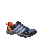 adidas Детски спортни обувки Terrex Ax2r K Blue