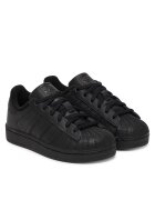 adidas Детски спортни обувки - унисекс - екологична кожа
