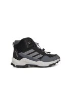 adidas Детски спортни обувки - за трекинг - 45875