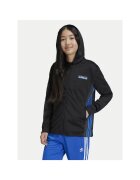 adidas Детски суичър
