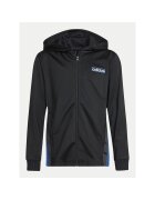 adidas Детски суичър - унисекс - - 140-146 СМ