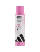 adidas Дезодорант спрей антиперспирант Ultra Fresh Control за жени