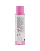 adidas Дезодорант спрей антиперспирант Ultra Fresh Control за жени