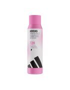 adidas Дезодорант спрей антиперспирант Ultra Fresh Control за жени 150 мл
