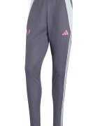 adidas Долнище анцуг MESSI PANT KD6418