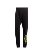 adidas Долнище на анцуг Behind Pants HC7982