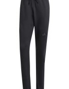 adidas Долнище на анцуг M A SZN FT R PT IV5216