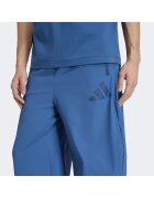 adidas Долнище на анцуг M Z.N.E. WV PT KF0577