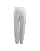 adidas Долнище на анцуг Pants HC7046
