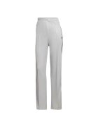 adidas Долнище на анцуг Pants HF7529