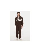 adidas Долнище на анцуг с еластична талия