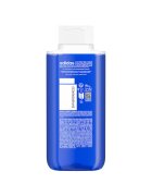 adidas Душ гел Vibes Energy Drive Fougere Aromatic 400 мл