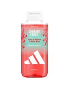 adidas Душ гел Vibes Wonder Force Цитрус 400 мл