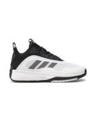 adidas Двуцветни баскетболни обувки Ownthegame 3.0