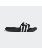 adidas Джапанки Adissage - F35580 4417