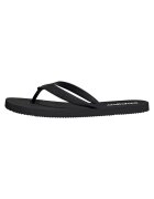 adidas Джапанки KEITAKI ALPHA JR1152