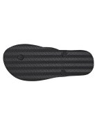 adidas Джапанки KEITAKI ALPHA JR1152
