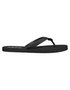 adidas Джапанки KEITAKI ALPHA JR1152